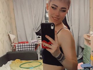 Снимка на профила 699Aleks699