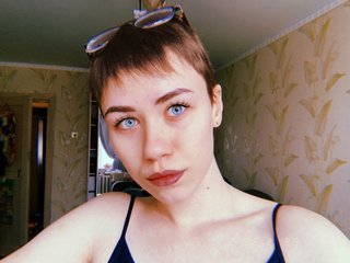 Снимка на профила 699Aleks699