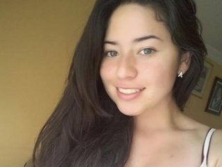 Снимка на профила 69emiliahot