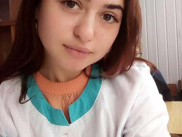 Снимка на профила 69fatima