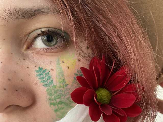 Снимка на профила 69Kyungsoo