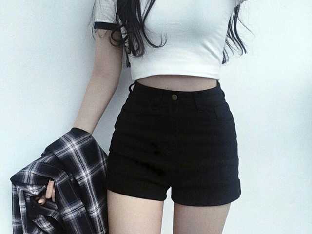 Снимка на профила 69liaherrera