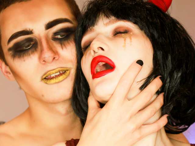 Снимка на профила 69naughty