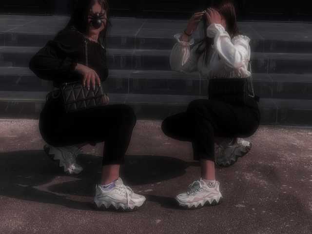 Снимка на профила 69zaii66