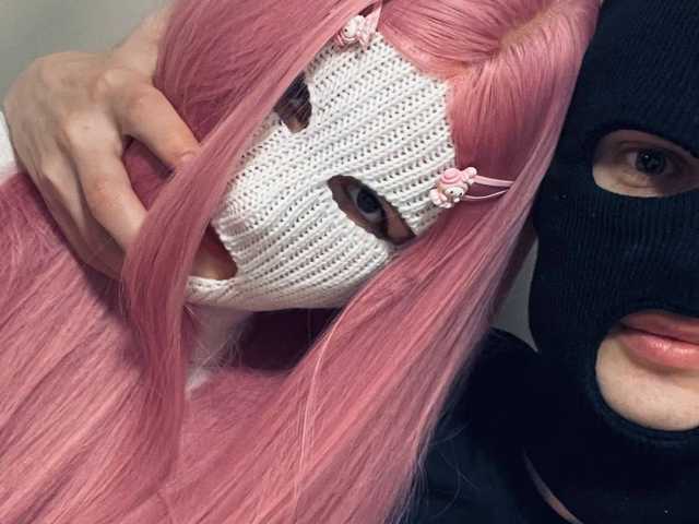 Снимка на профила 6BlackandWhite9