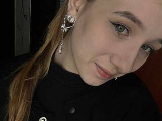 Еротичен видео чат 6christina6