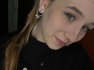 Еротичен видео чат 6christina6