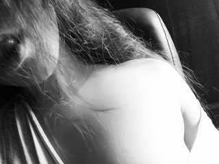 Еротичен видео чат 96Angel96