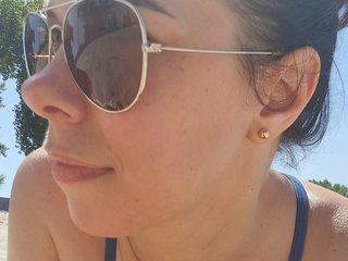 Еротичен видео чат 777Alina777