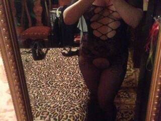 Еротичен видео чат 777Milana777