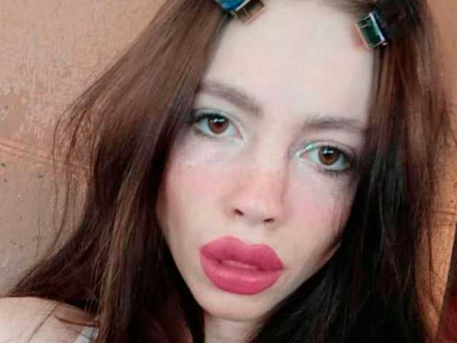Снимка на профила 77MaryJane77
