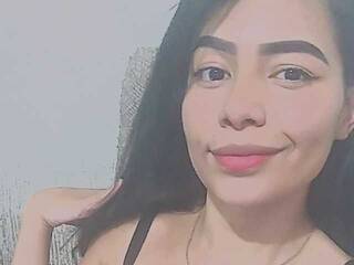 Еротичен видео чат 7catalina