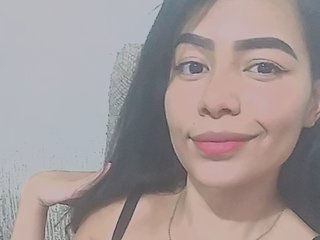 Еротичен видео чат 7catalina