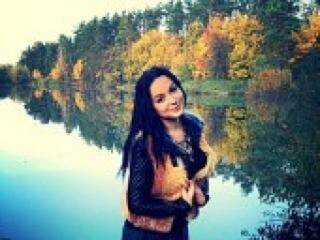 Еротичен видео чат 7desertrose