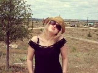 Еротичен видео чат 7kristina7