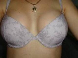 Еротичен видео чат 7orange7