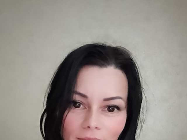 Снимка на профила 7Polina777777