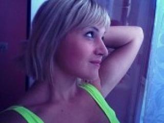 Снимка на профила 7sandra77