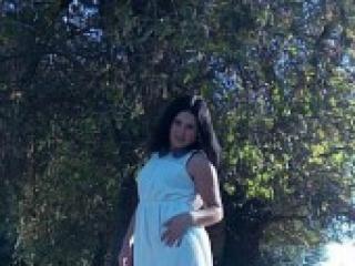 Снимка на профила 7sandra777
