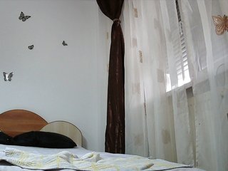 Еротичен видео чат 88nights