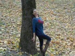 Еротичен видео чат 88sladkaj88