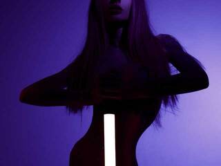 Еротичен видео чат 8ADARA8