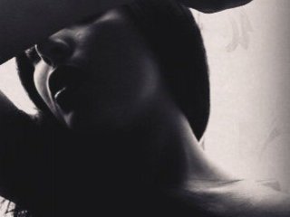 Снимка на профила 8erotica