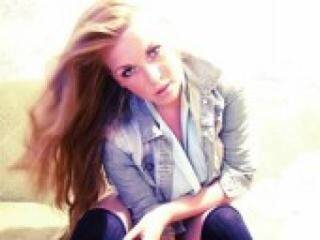 Еротичен видео чат 8kate8