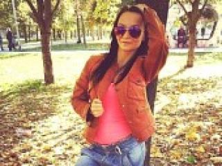 Еротичен видео чат 8lesya8