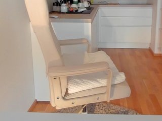 Еротичен видео чат 8milana8