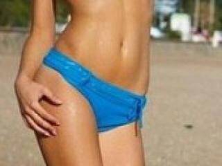 Еротичен видео чат 8princess8