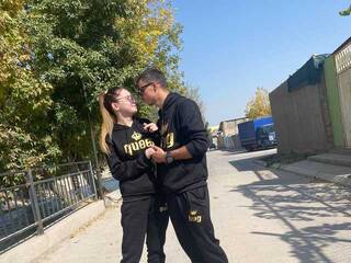 Еротичен видео чат 99Angel1900