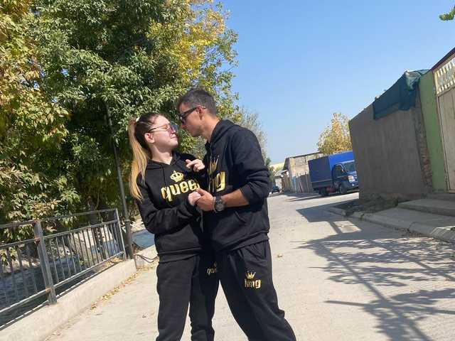 Снимка на профила 99Angel1900