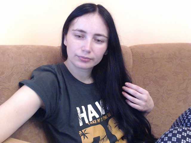 Екранни снимки на излъчване _Luchik_