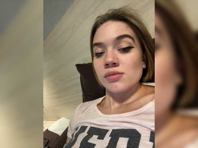 Екранни снимки на излъчване _--_--_--_