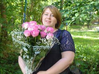 Еротичен видео чат a-bun