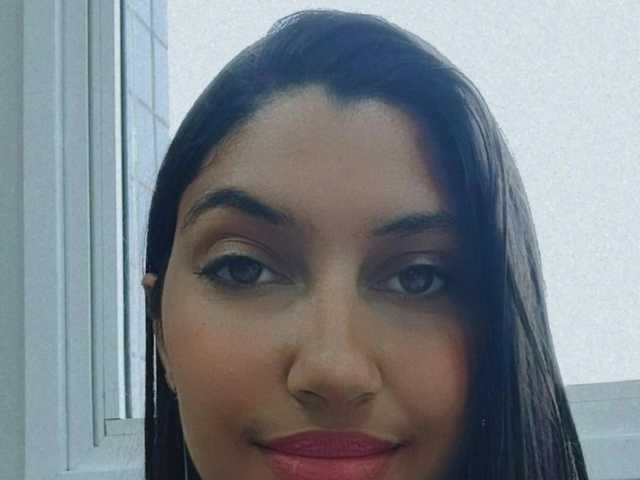 Снимка на профила a-lais-brito-of