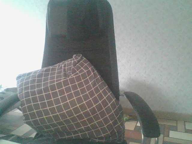 Екранни снимки на излъчване A-lica