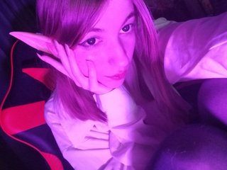 Еротичен видео чат A1ice