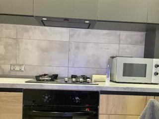 Еротичен видео чат A1ka