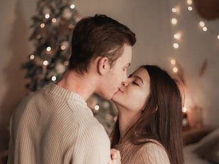 Еротичен видео чат AA_Couple