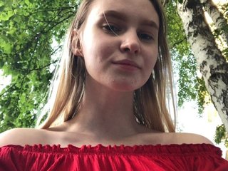 Снимка на профила aagirl22