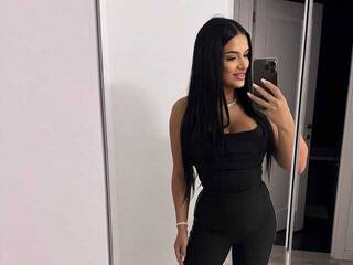 Еротичен видео чат Aahedaysy