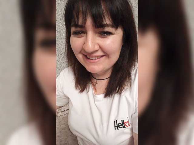 Екранни снимки на излъчване aalinkaa