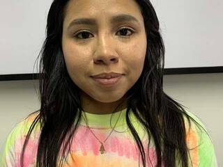 Еротичен видео чат aaliyah-lee