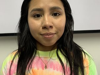 Еротичен видео чат aaliyah-lee