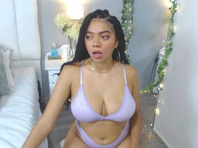 Снимки Aaliyah-mille hello guys ,welcome to my room ,Im new in BONga ::::