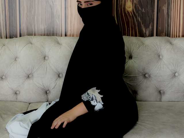 Снимка на профила aamira