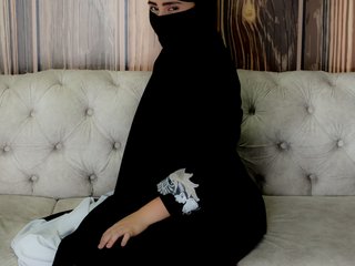 Еротичен видео чат aamira