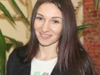 Еротичен видео чат aangelinaa